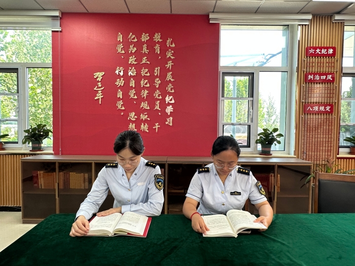 微信图片_20250905095343_45_2