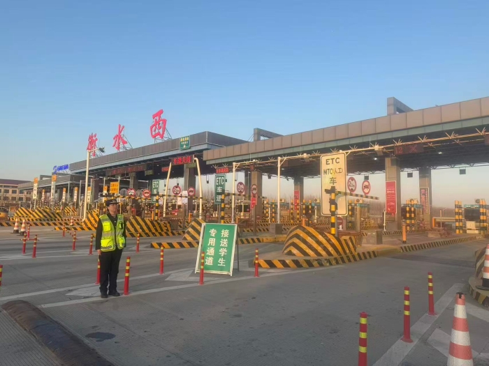 微信图片_20260211102715_2035_179