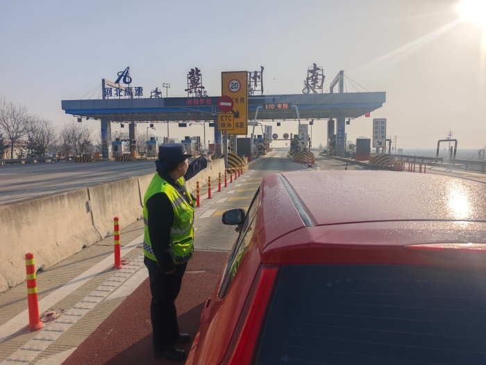 微信图片_20260211173714_3295_187